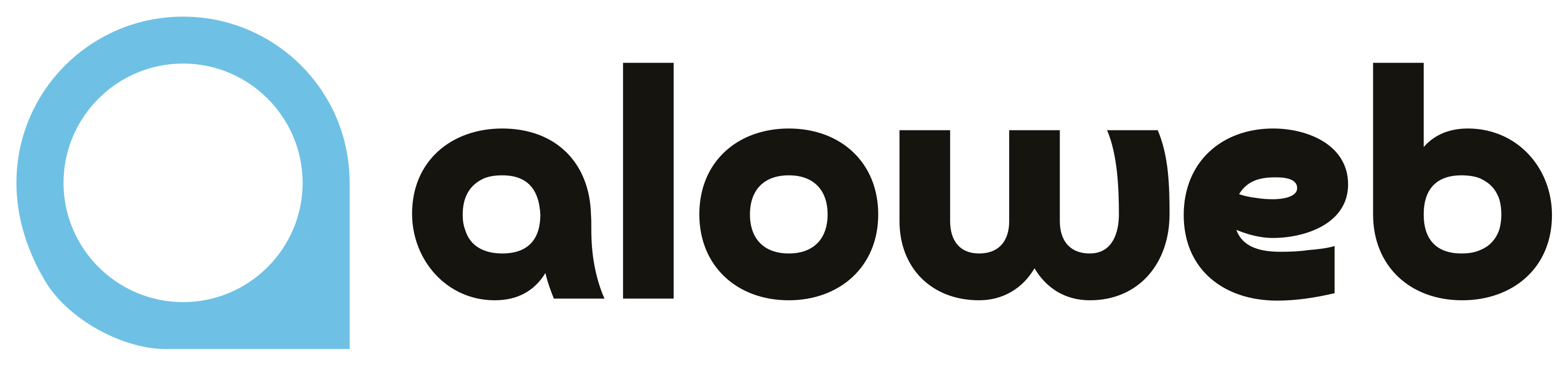 Aloweb