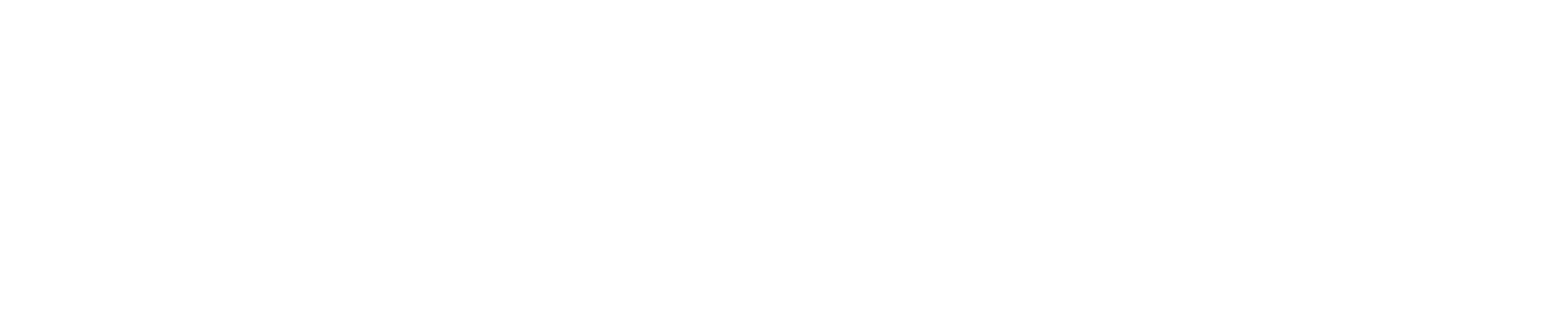 Aloweb