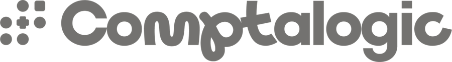 Comptalogic