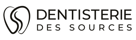 Dentisterie des Sources