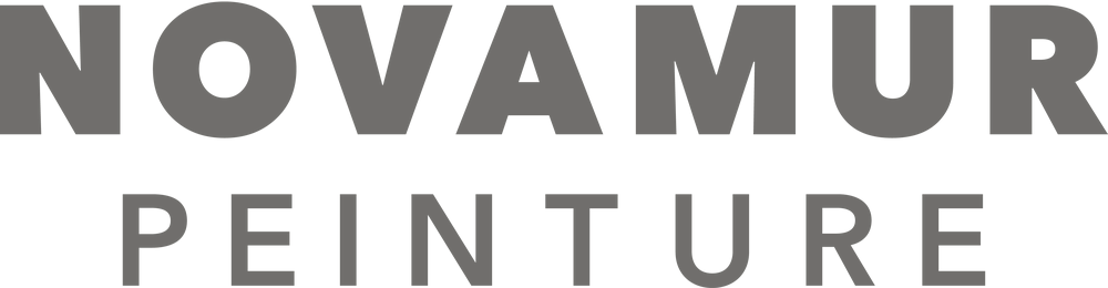 Novamur