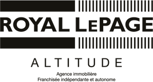 Royal LePage Altitude