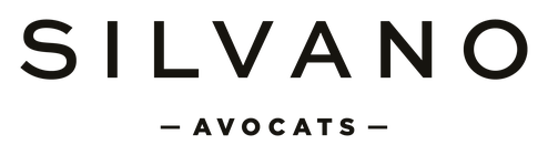 Silvano Avocats